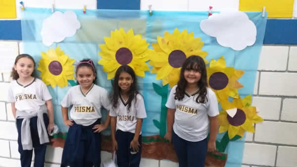 Primavera 2022